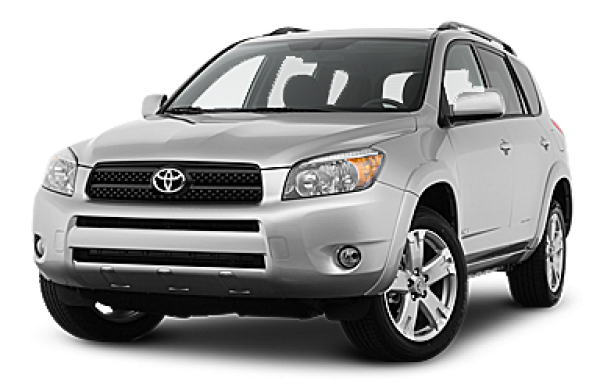 Toyota PNG Free Download 29