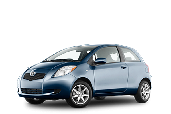 Toyota PNG Free Download 30