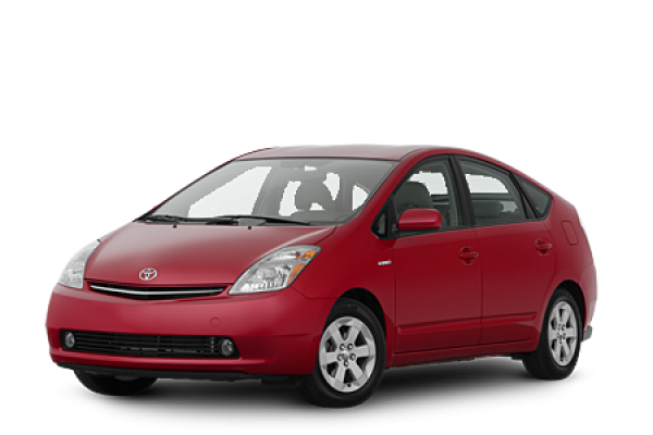 Toyota PNG Free Download 43