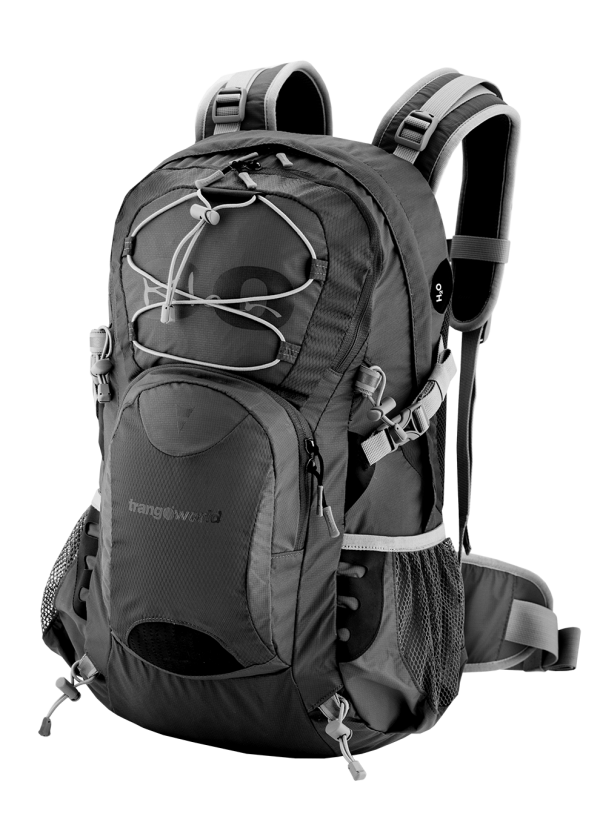 travang backpack free png download