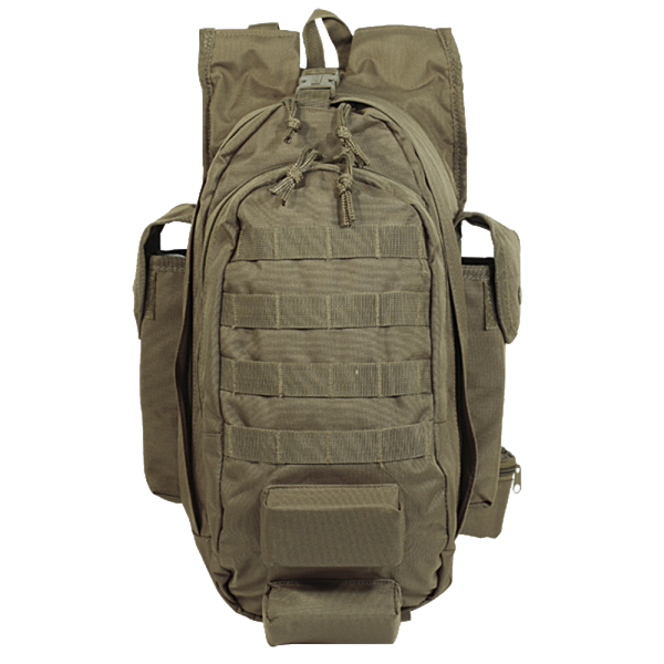 travel backpack free png download