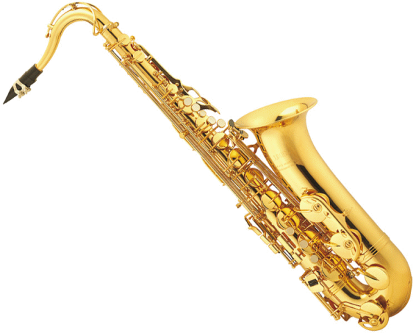 Trumpet PNG Free Download 1