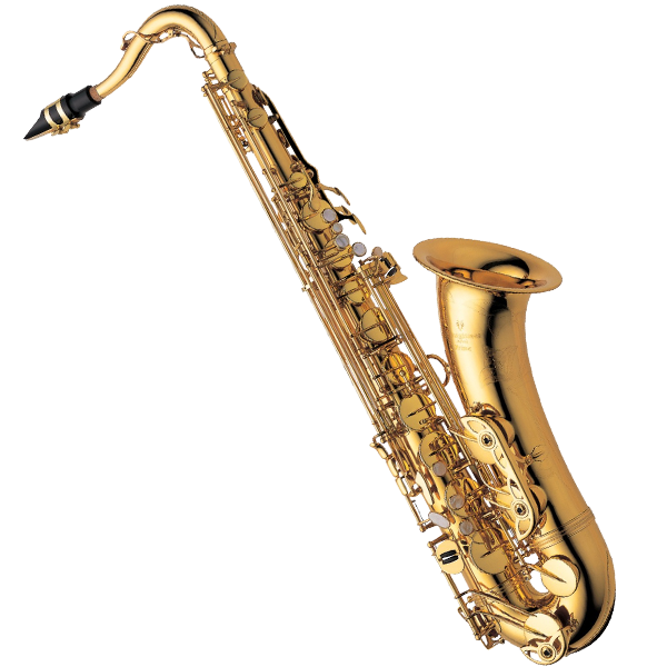 Trumpet PNG Free Download 15