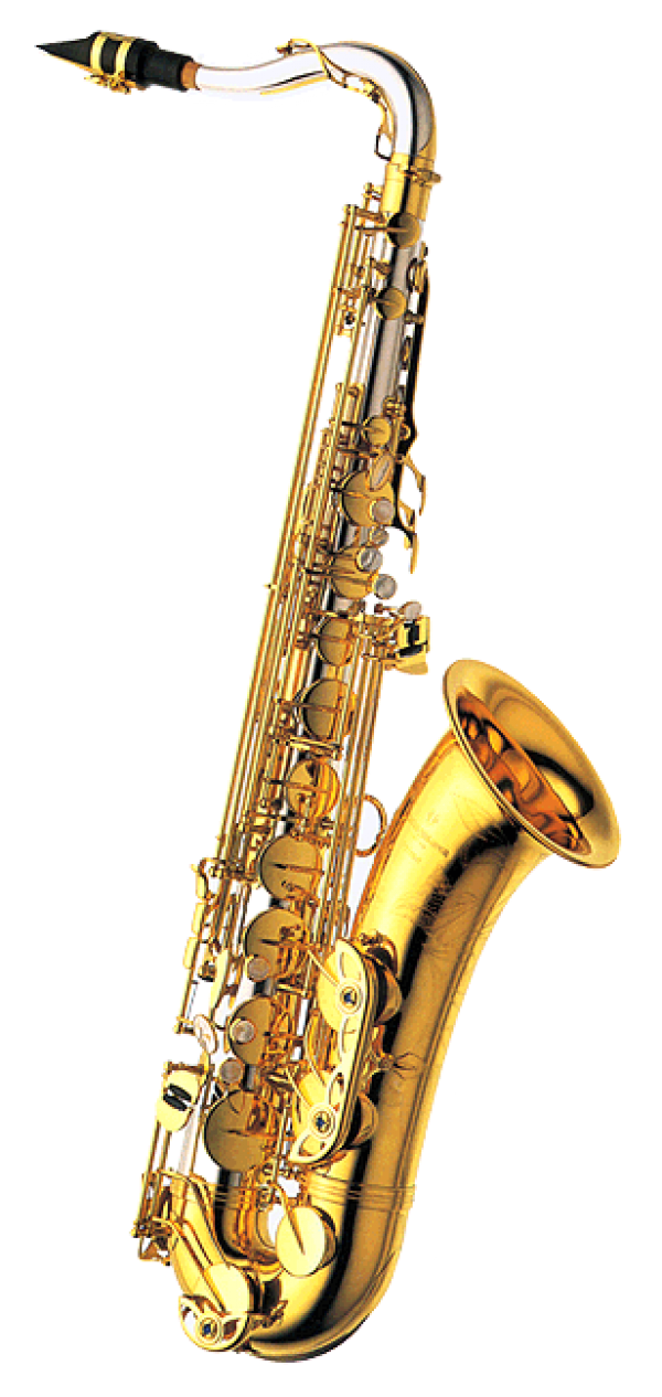 Trumpet PNG Free Download 17