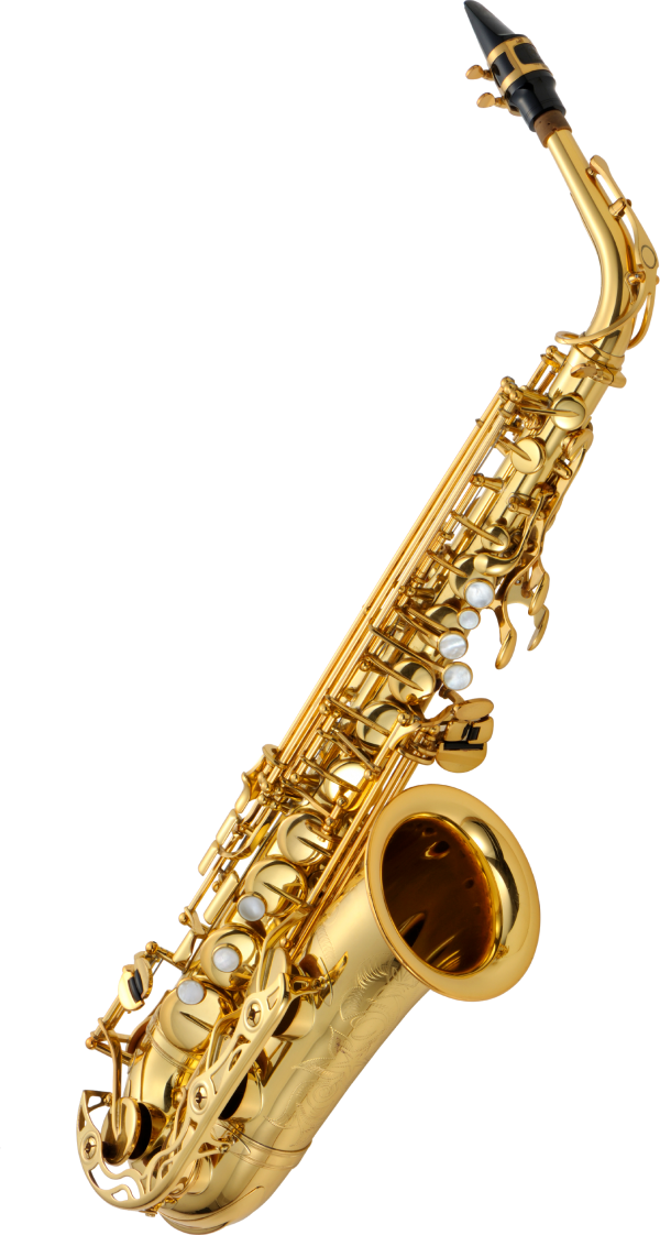 Trumpet PNG Free Download 19
