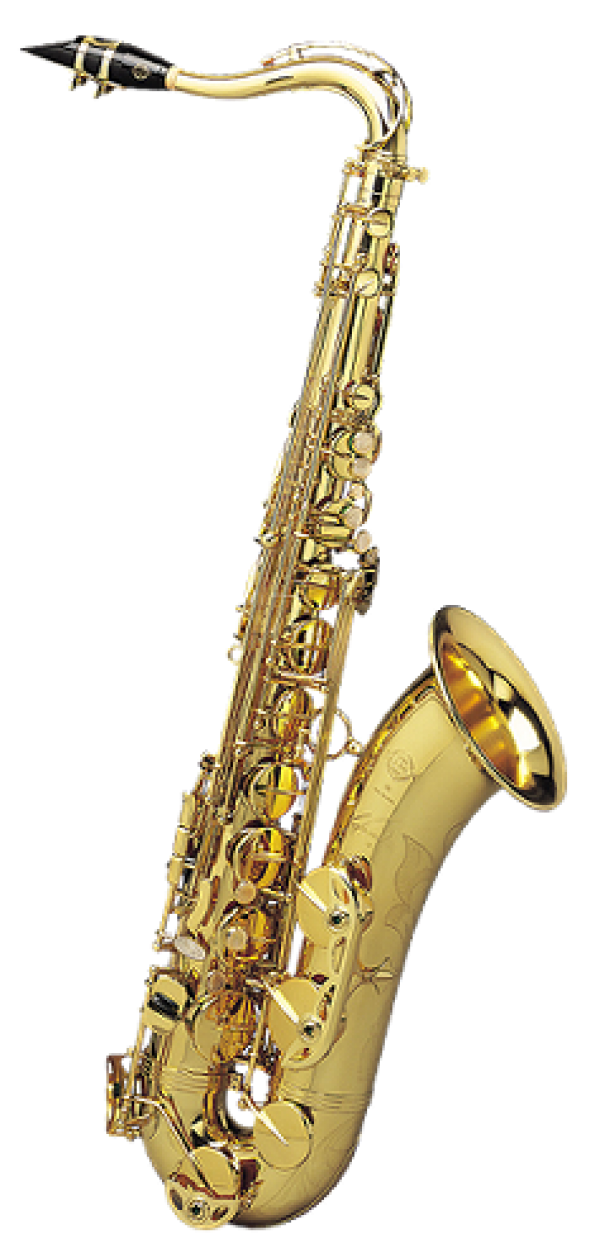 Trumpet PNG Free Download 20