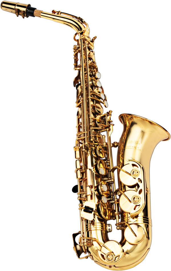 Trumpet PNG Free Download 3