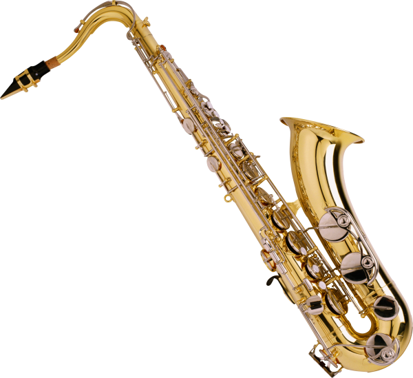 Trumpet PNG Free Download 37