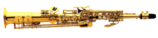 Trumpet PNG Free Download 51