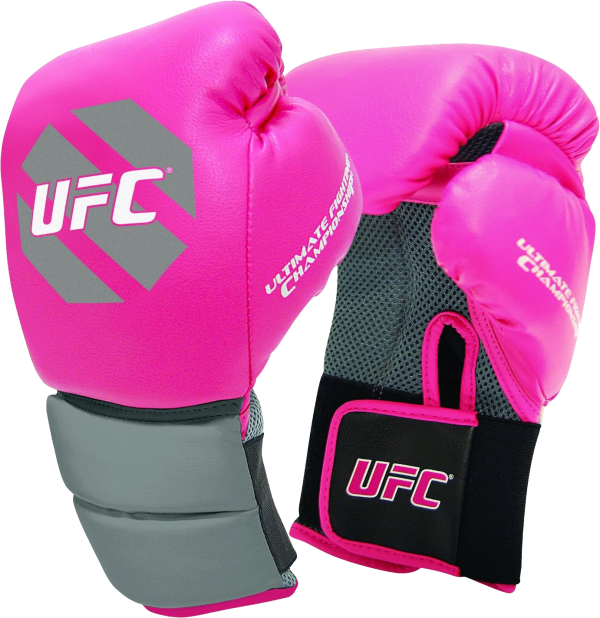 ufc boxing gloves free png download