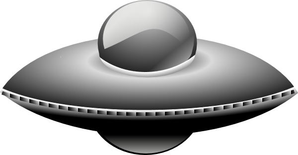 Ufo PNG Free Download 2