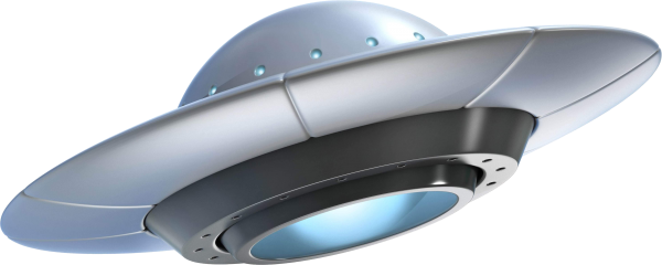 Ufo PNG Free Download 3