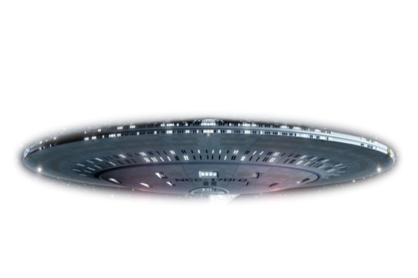 Ufo PNG Free Download 7