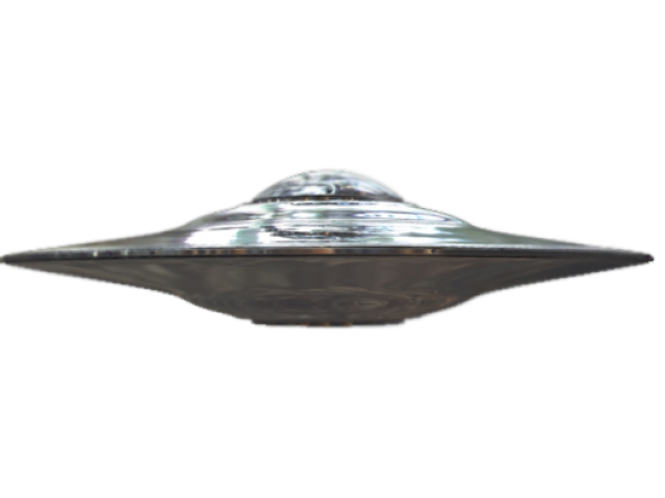 Ufo PNG Free Download 9