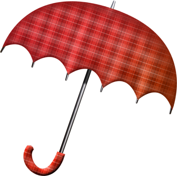 Umbrella PNG Free Download 1
