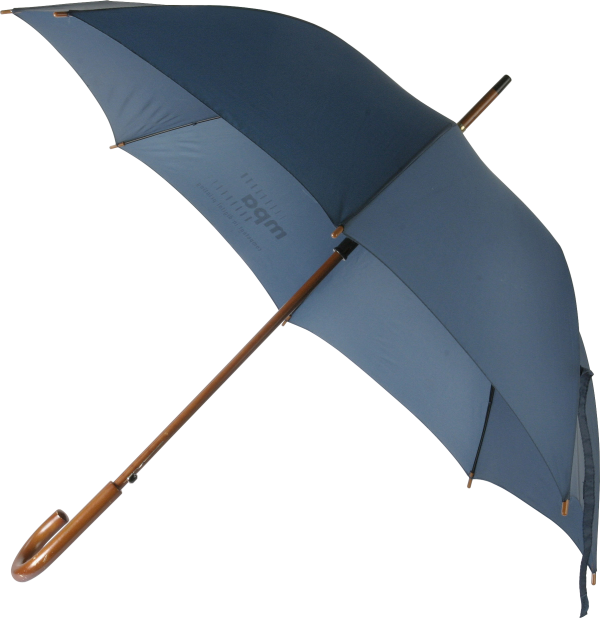 Umbrella PNG Free Download 10
