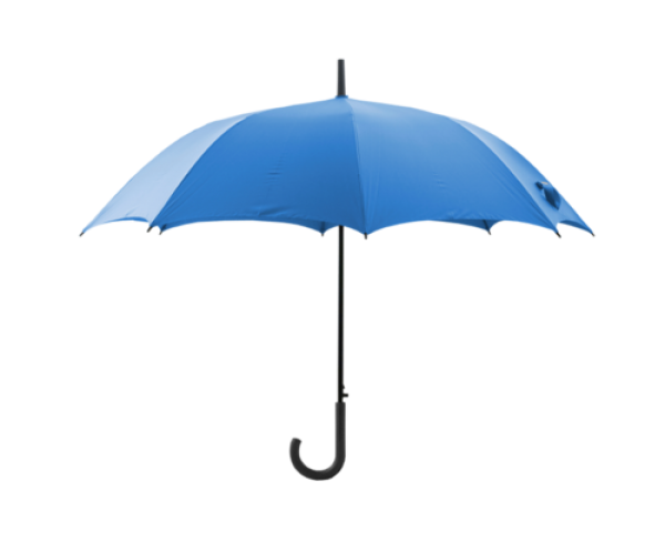 Umbrella PNG Free Download 12