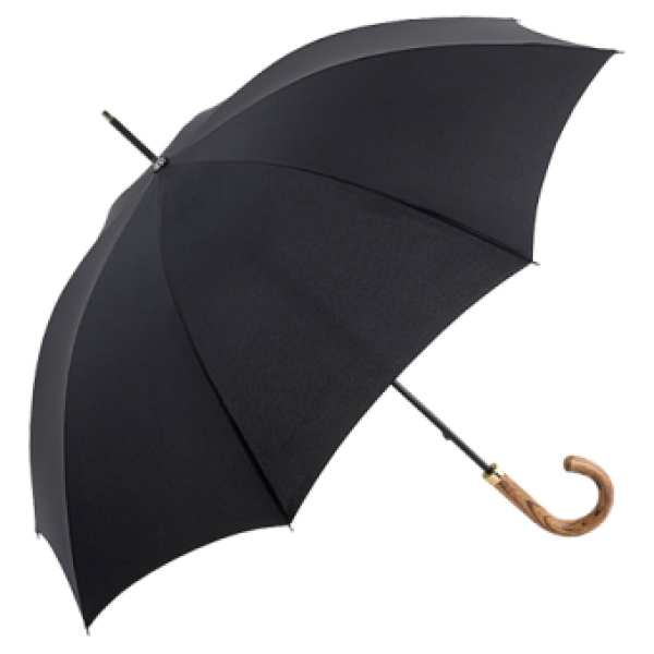 Umbrella PNG Free Download 2