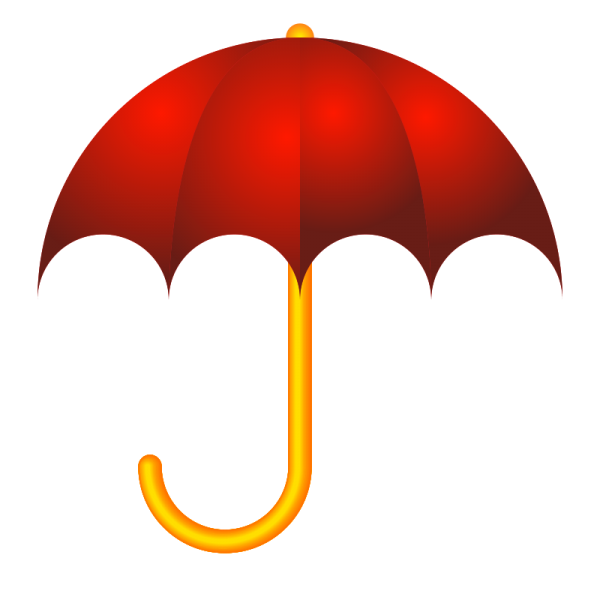 Umbrella PNG Free Download 3