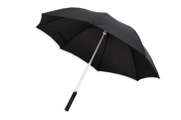 Umbrella PNG Free Download 4
