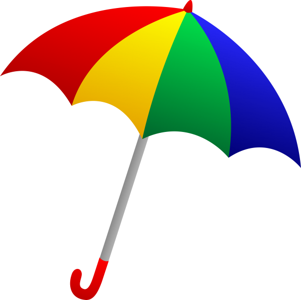 Umbrella PNG Free Download 5