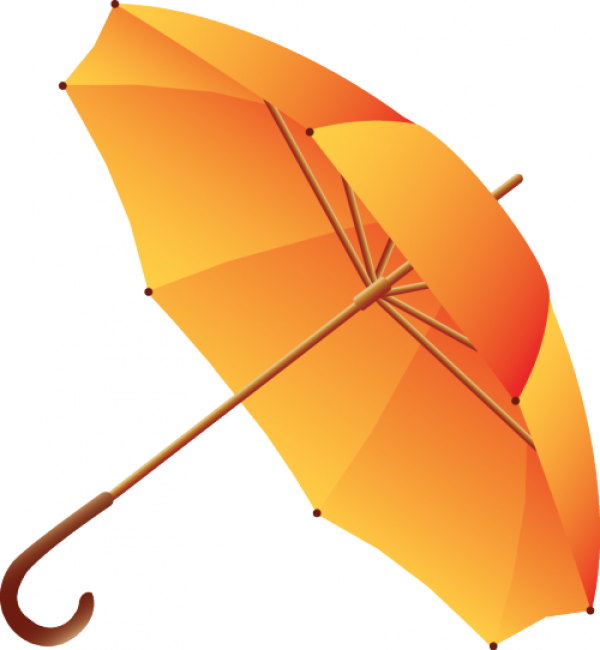 Umbrella PNG Free Download 6