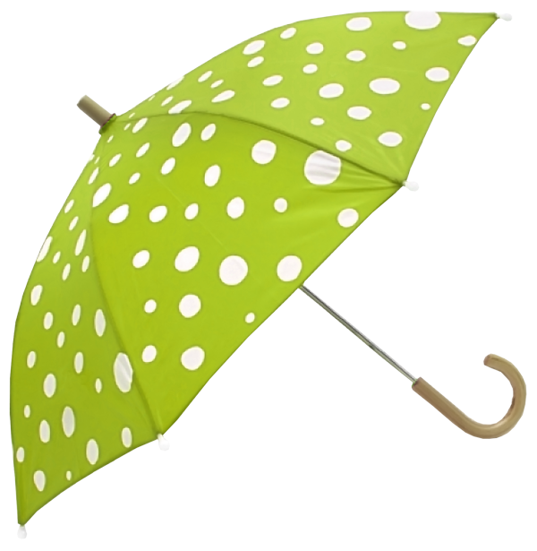 Umbrella PNG Free Download 8