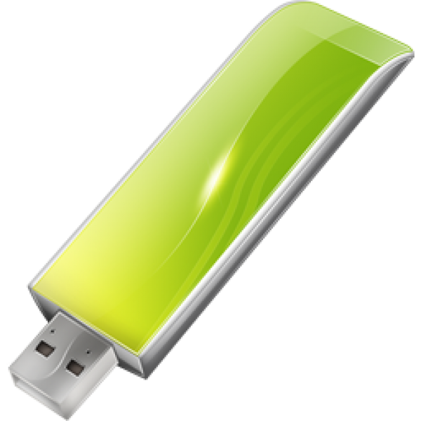 Usb PNG Free Download 15