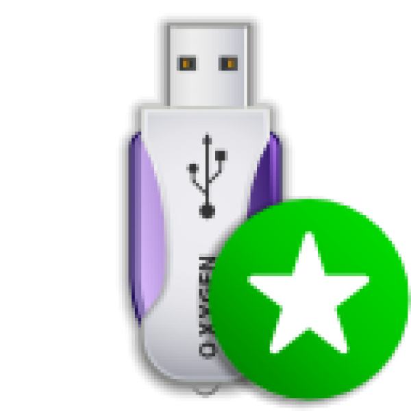 Usb PNG Free Download 20