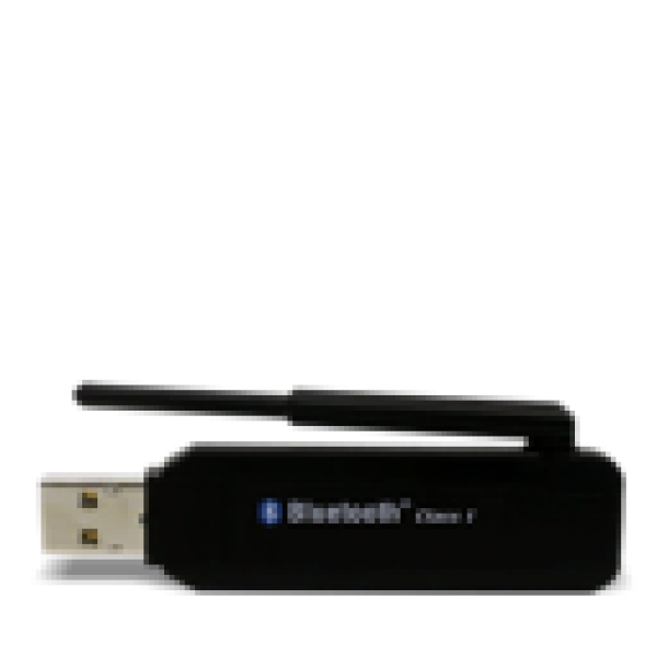 Usb PNG Free Download 24