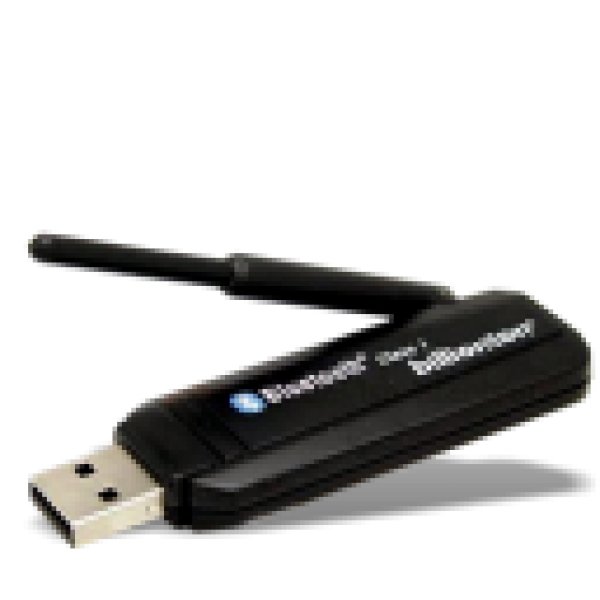Usb PNG Free Download 25