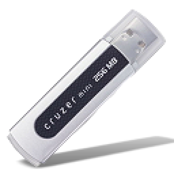Usb PNG Free Download 28