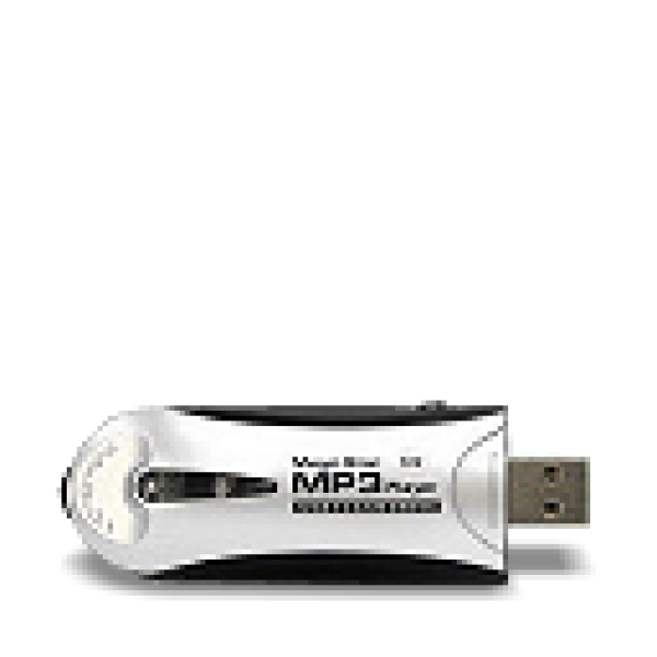 Usb PNG Free Download 30