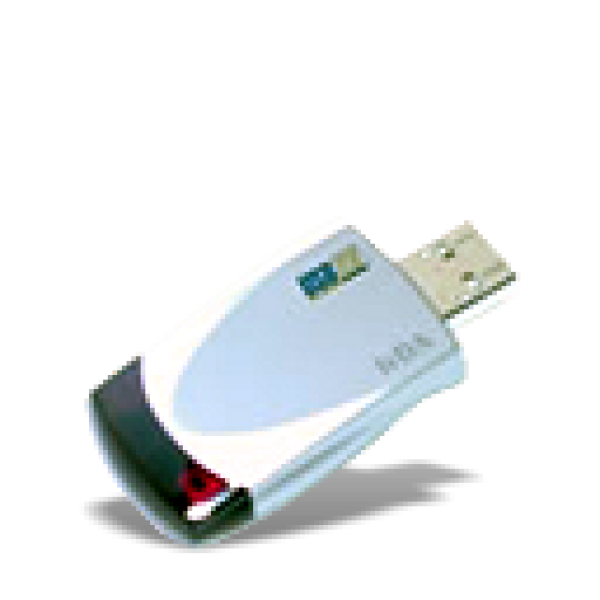 Usb PNG Free Download 33