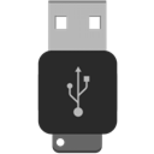 Usb PNG Free Download 35