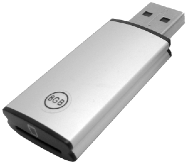 Usb PNG Free Download 51