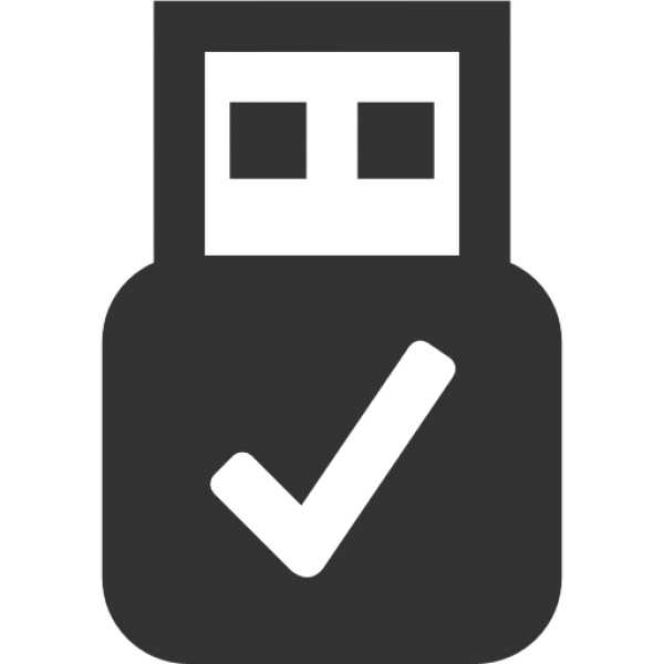 Usb PNG Free Download 63
