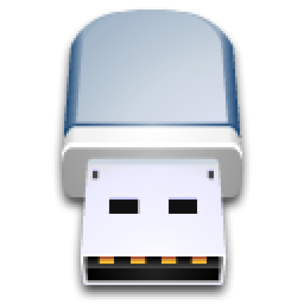 Usb PNG Free Download 65