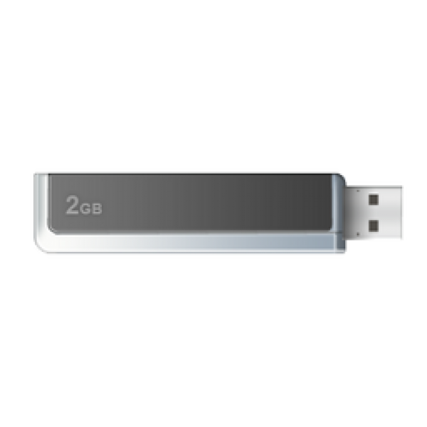Usb PNG Free Download 66