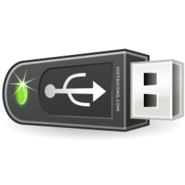 Usb PNG Free Download 68