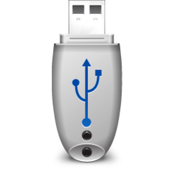 Usb PNG Free Download 71