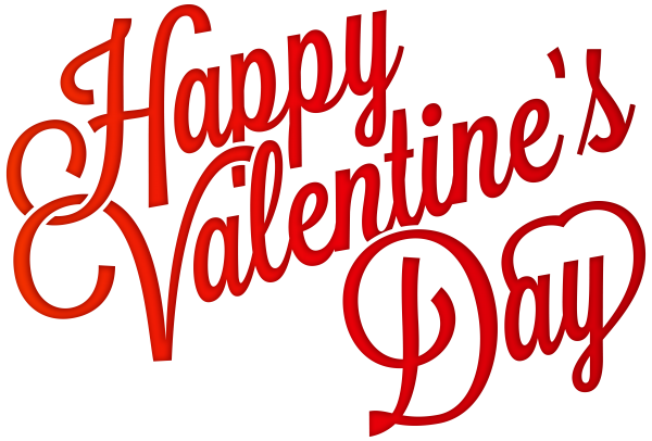 Valentines Day PNG Free Download 14