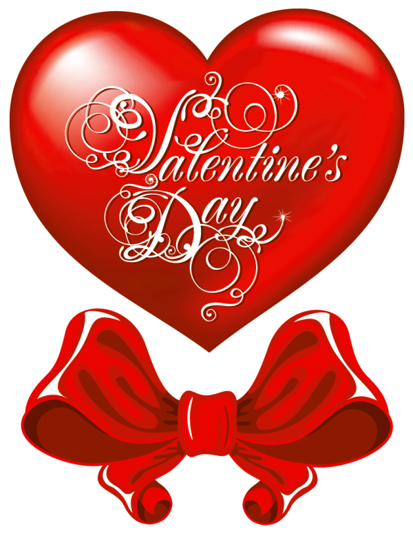 Valentines Day PNG Free Download 17