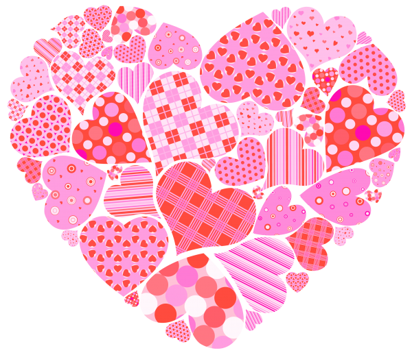 Valentines Day PNG Free Download 18
