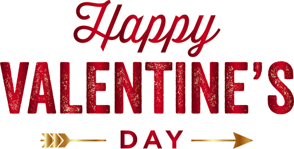 Valentines Day PNG Free Download 9