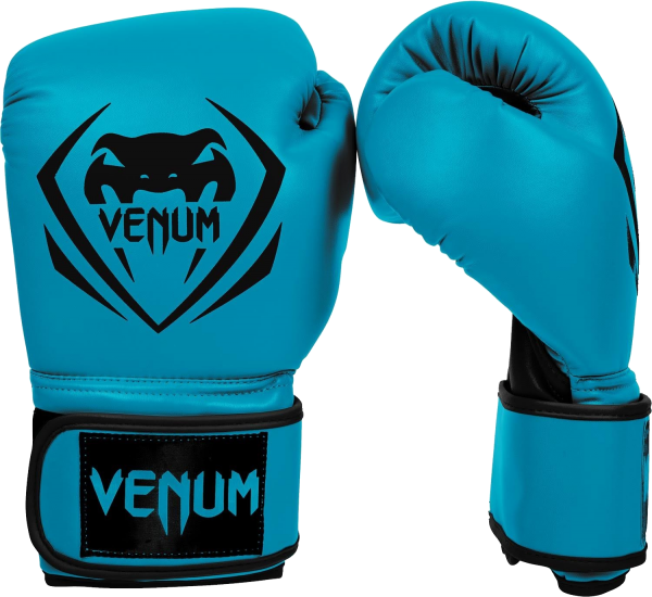 venum boxing_gloves_PNG10475