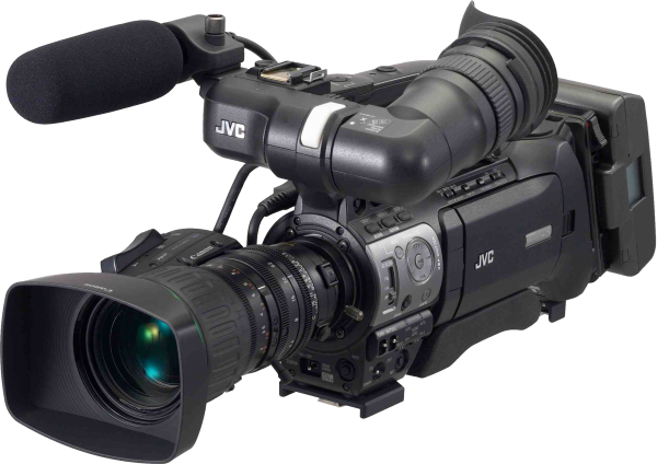 Video Camera PNG Free Download 16