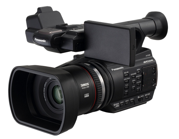 Video Camera PNG Free Download 19
