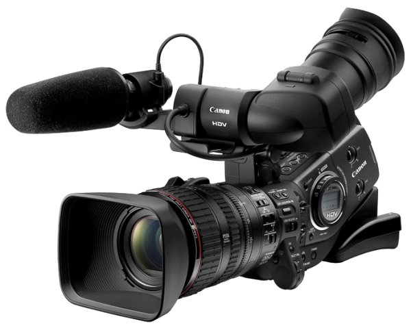Video Camera PNG Free Download 24