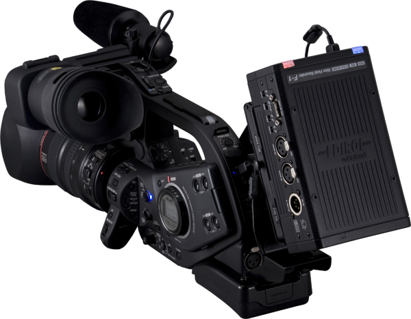 Video Camera PNG Free Download 27